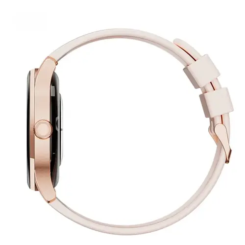 ساعت هوشمند کیو سی وای مدل Watch Elite (2)